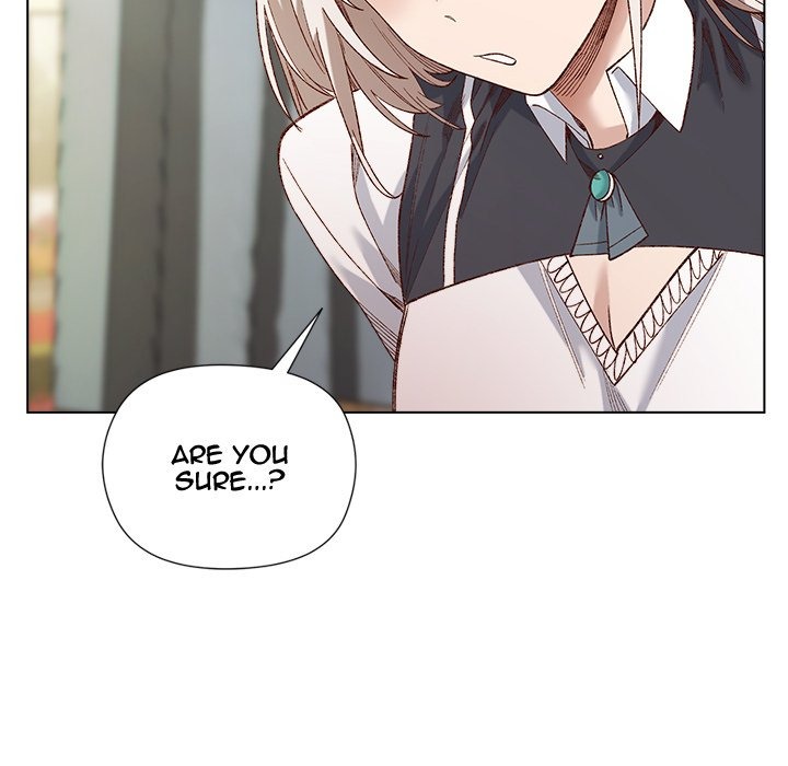 I Will Protect the Lady Chap Chapter 14-I Will Protect the Lady - Next Chap 15