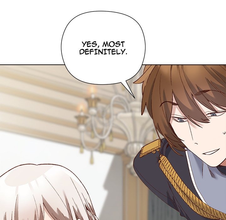 I Will Protect the Lady Chap Chapter 14-I Will Protect the Lady - Next Chap 15