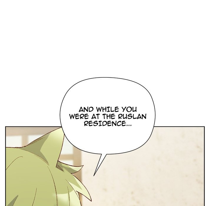 I Will Protect the Lady Chap Chapter 14-I Will Protect the Lady - Next Chap 15