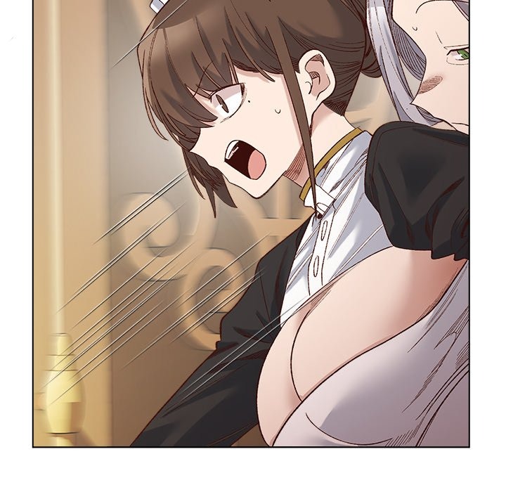 I Will Protect the Lady Chap Chapter 14-I Will Protect the Lady - Next Chap 15