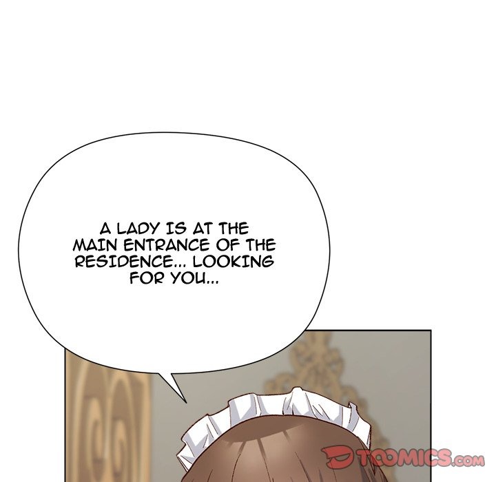 I Will Protect the Lady Chap Chapter 14-I Will Protect the Lady - Next Chap 15