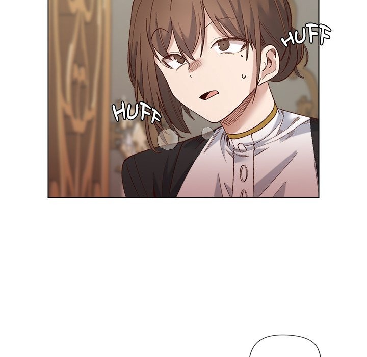 I Will Protect the Lady Chap Chapter 14-I Will Protect the Lady - Next Chap 15