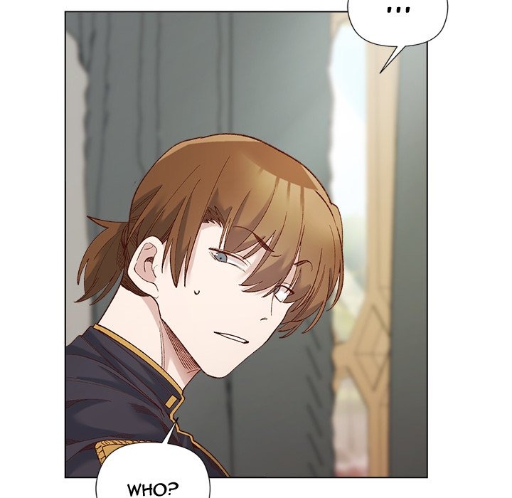 I Will Protect the Lady Chap Chapter 14-I Will Protect the Lady - Next Chap 15