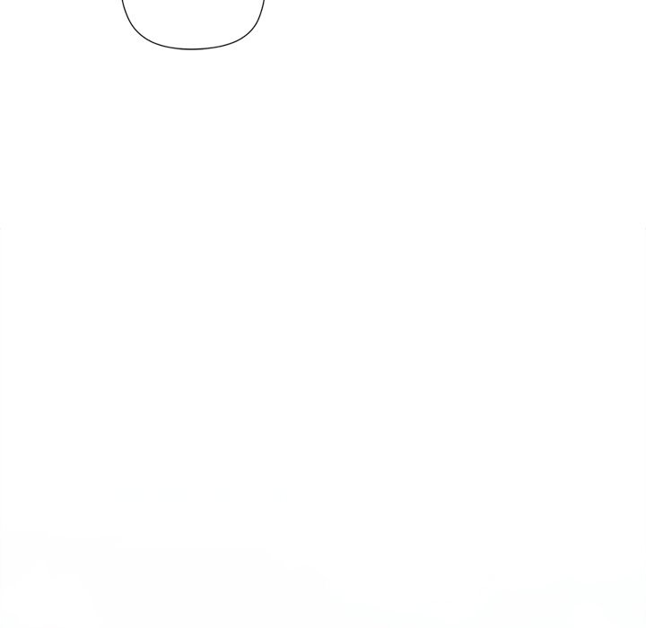 I Will Protect the Lady Chap Chapter 14-I Will Protect the Lady - Next Chap 15