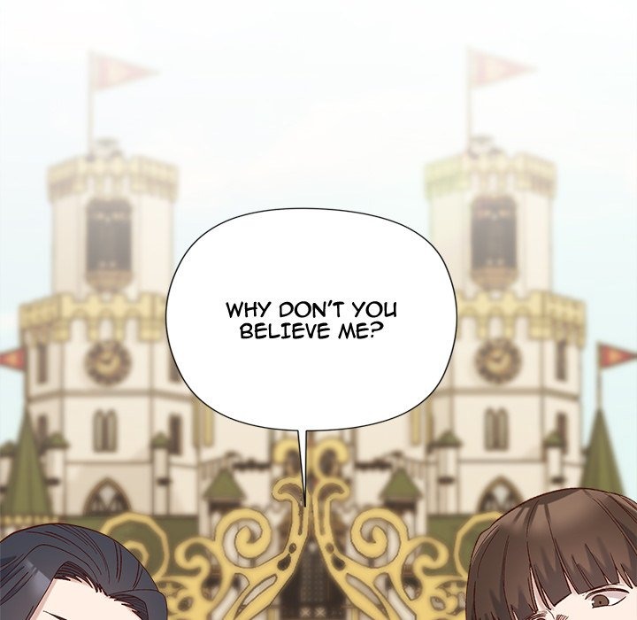 I Will Protect the Lady Chap Chapter 14-I Will Protect the Lady - Next Chap 15