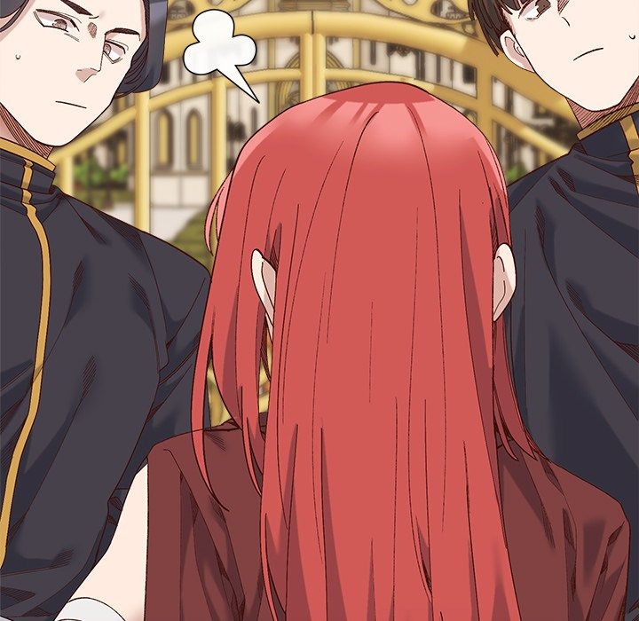 I Will Protect the Lady Chap Chapter 14-I Will Protect the Lady - Next Chap 15