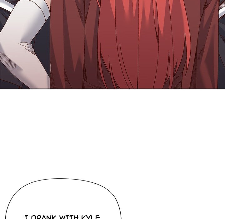 I Will Protect the Lady Chap Chapter 14-I Will Protect the Lady - Next Chap 15