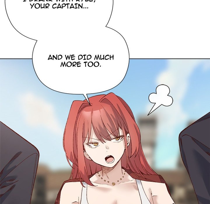 I Will Protect the Lady Chap Chapter 14-I Will Protect the Lady - Next Chap 15