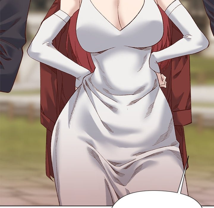 I Will Protect the Lady Chap Chapter 14-I Will Protect the Lady - Next Chap 15