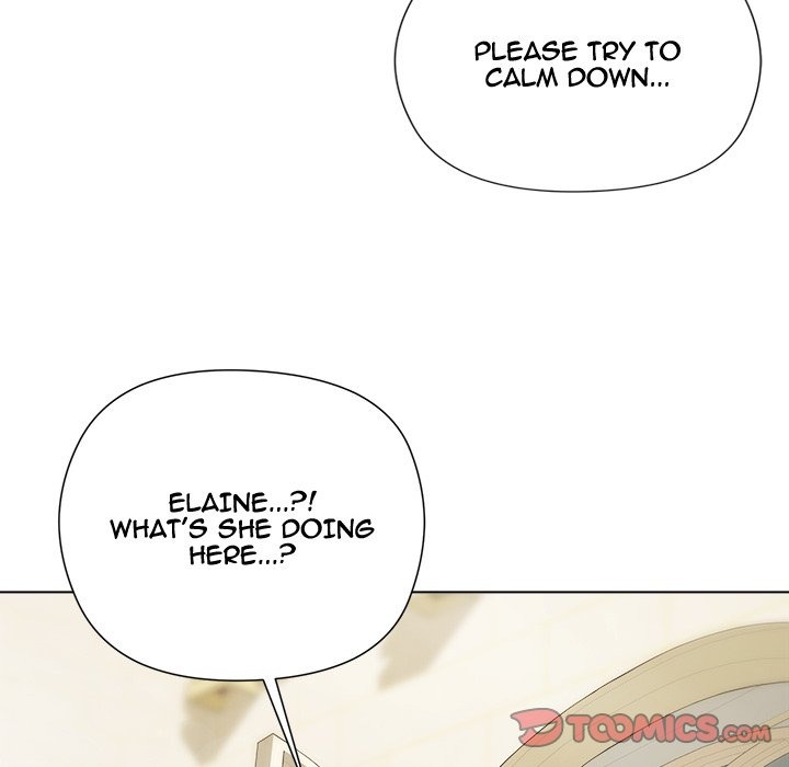 I Will Protect the Lady Chap Chapter 14-I Will Protect the Lady - Next Chap 15