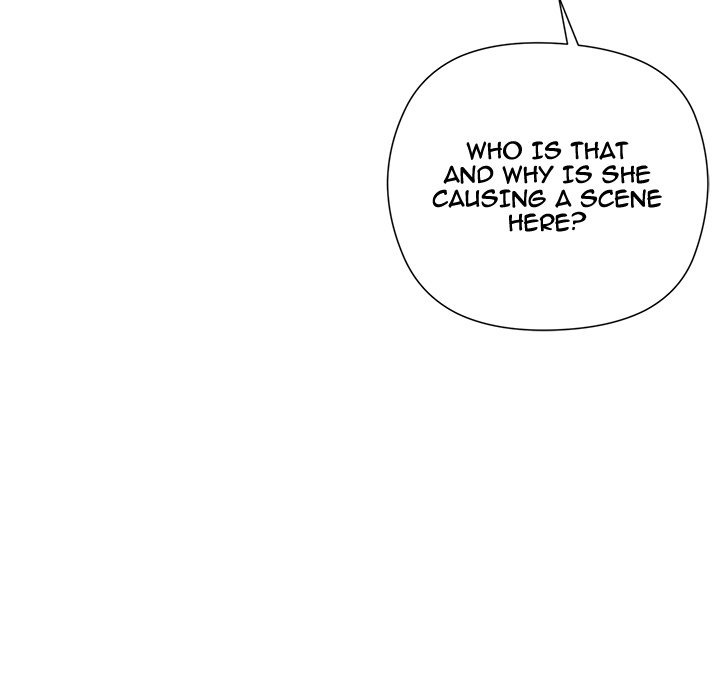 I Will Protect the Lady Chap Chapter 14-I Will Protect the Lady - Next Chap 15