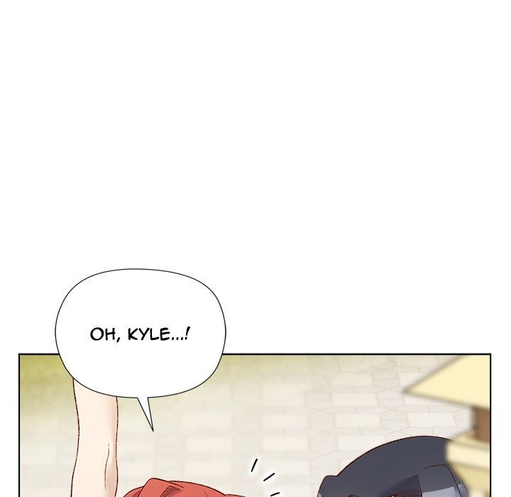 I Will Protect the Lady Chap Chapter 14-I Will Protect the Lady - Next Chap 15