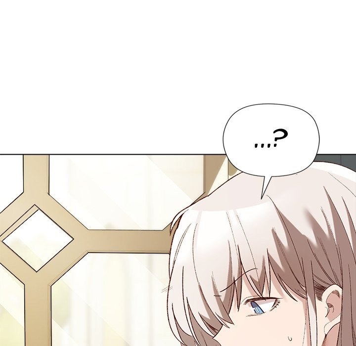 I Will Protect the Lady Chap Chapter 14-I Will Protect the Lady - Next Chap 15