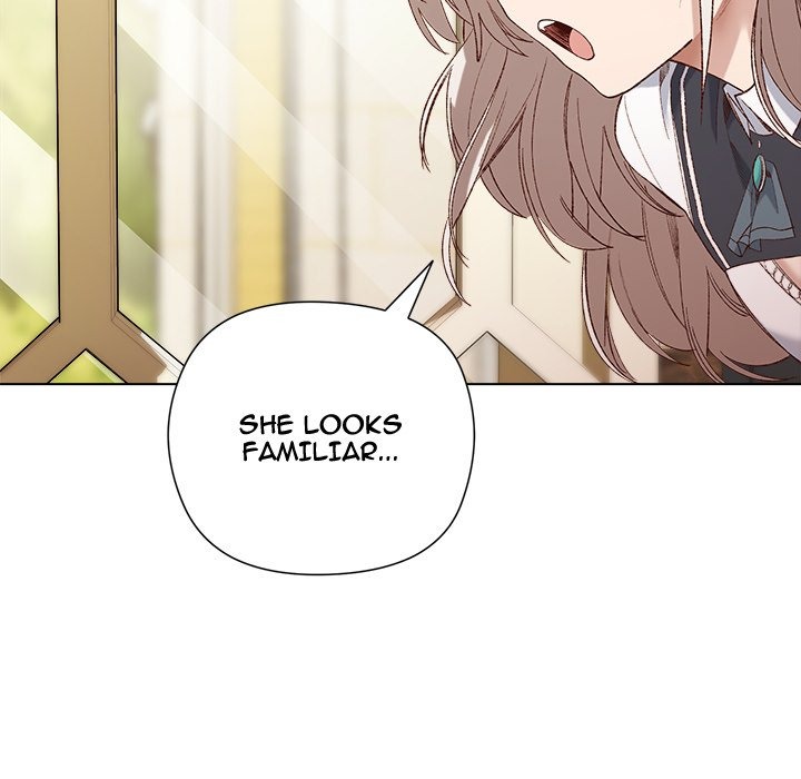 I Will Protect the Lady Chap Chapter 14-I Will Protect the Lady - Next Chap 15