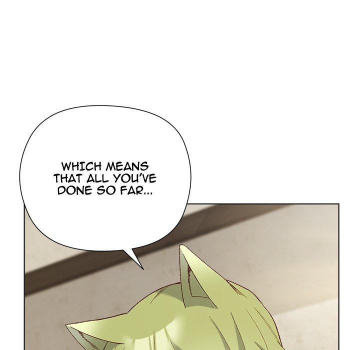 I Will Protect the Lady Chap Chapter 14-I Will Protect the Lady - Next Chap 15