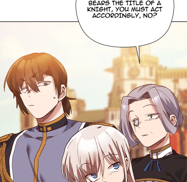 I Will Protect the Lady Chap Chapter 15-I Will Protect the Lady - Next Chap 16