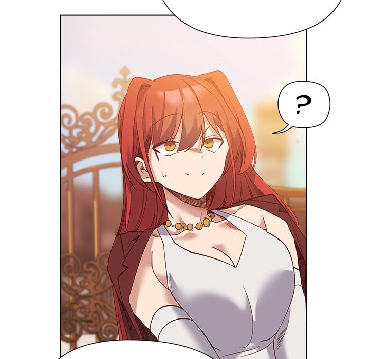 I Will Protect the Lady Chap Chapter 15-I Will Protect the Lady - Next Chap 16