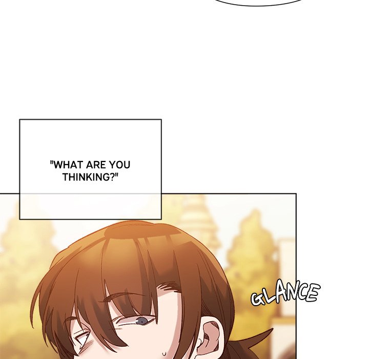 I Will Protect the Lady Chap Chapter 15-I Will Protect the Lady - Next Chap 16