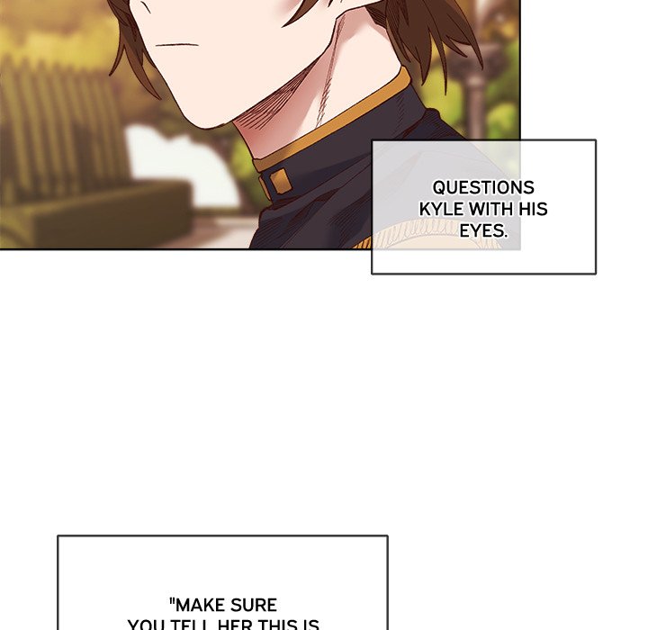 I Will Protect the Lady Chap Chapter 15-I Will Protect the Lady - Next Chap 16