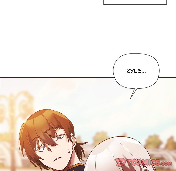 I Will Protect the Lady Chap Chapter 15-I Will Protect the Lady - Next Chap 16