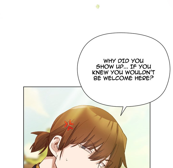 I Will Protect the Lady Chap Chapter 15-I Will Protect the Lady - Next Chap 16