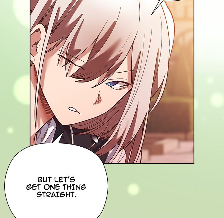 I Will Protect the Lady Chap Chapter 15-I Will Protect the Lady - Next Chap 16