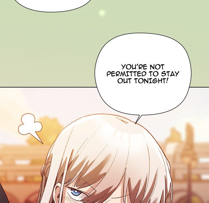 I Will Protect the Lady Chap Chapter 15-I Will Protect the Lady - Next Chap 16