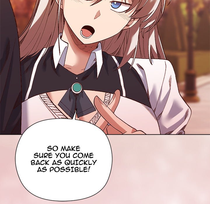 I Will Protect the Lady Chap Chapter 15-I Will Protect the Lady - Next Chap 16