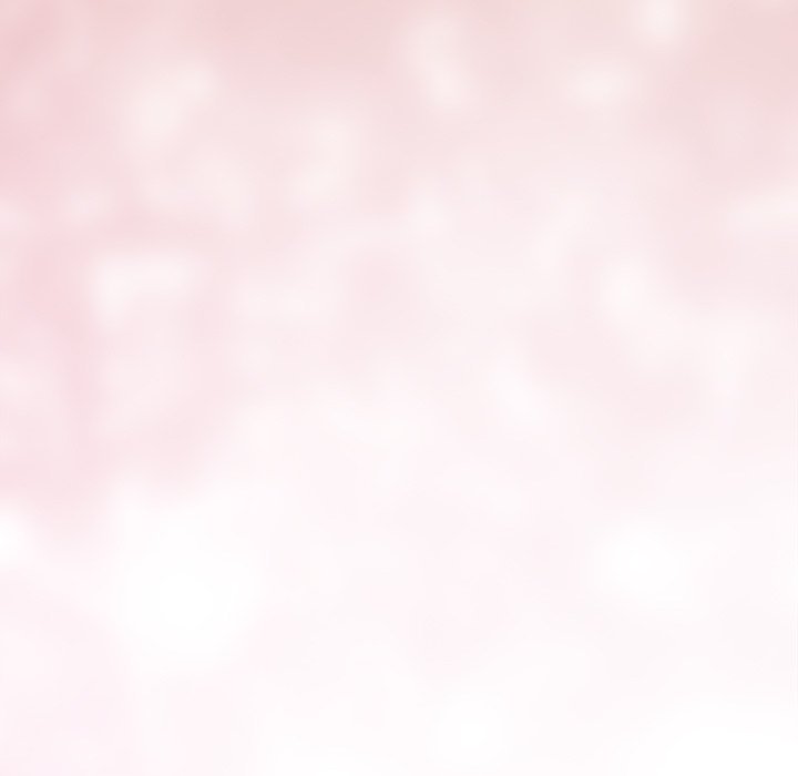 I Will Protect the Lady Chap Chapter 15-I Will Protect the Lady - Next Chap 16