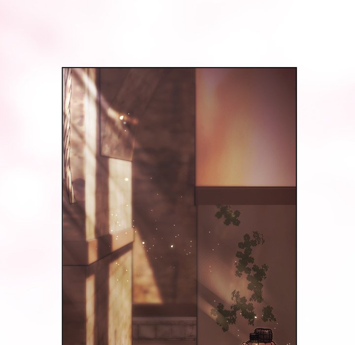 I Will Protect the Lady Chap Chapter 15-I Will Protect the Lady - Next Chap 16