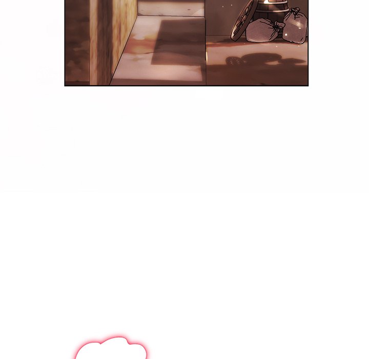 I Will Protect the Lady Chap Chapter 15-I Will Protect the Lady - Next Chap 16