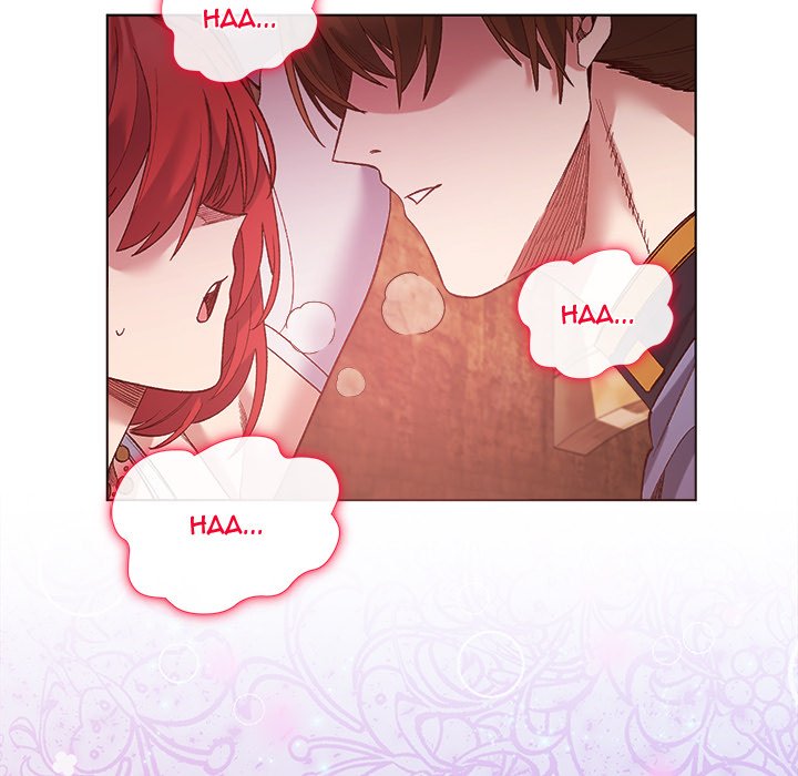 I Will Protect the Lady Chap Chapter 15-I Will Protect the Lady - Next Chap 16