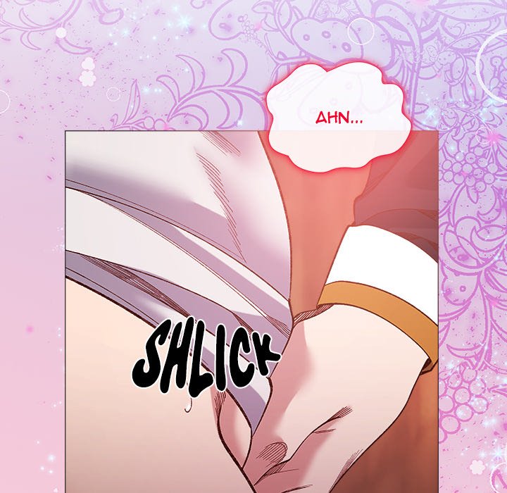 I Will Protect the Lady Chap Chapter 15-I Will Protect the Lady - Next Chap 16