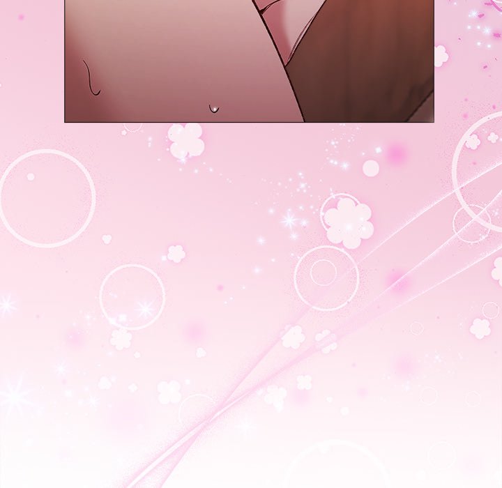 I Will Protect the Lady Chap Chapter 15-I Will Protect the Lady - Next Chap 16