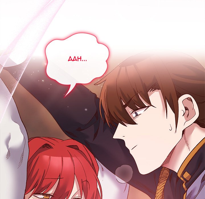 I Will Protect the Lady Chap Chapter 15-I Will Protect the Lady - Next Chap 16