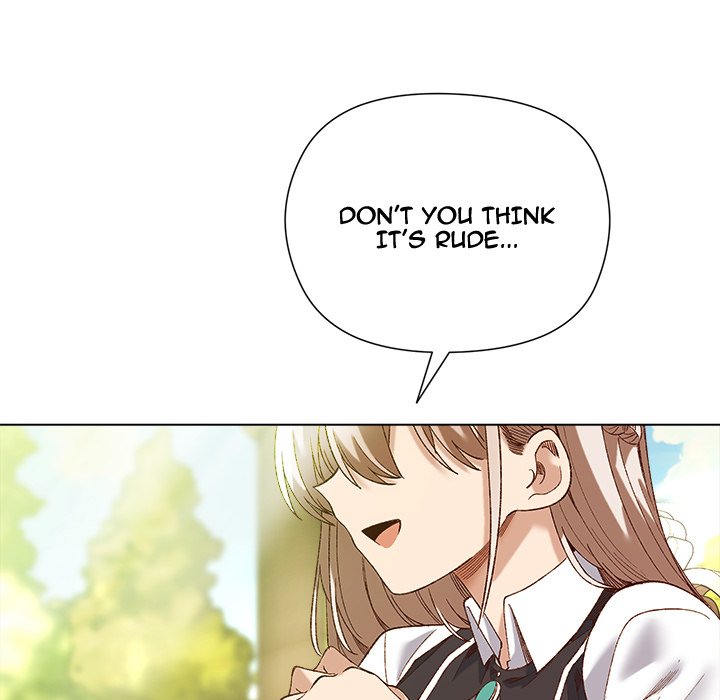 I Will Protect the Lady Chap Chapter 15-I Will Protect the Lady - Next Chap 16