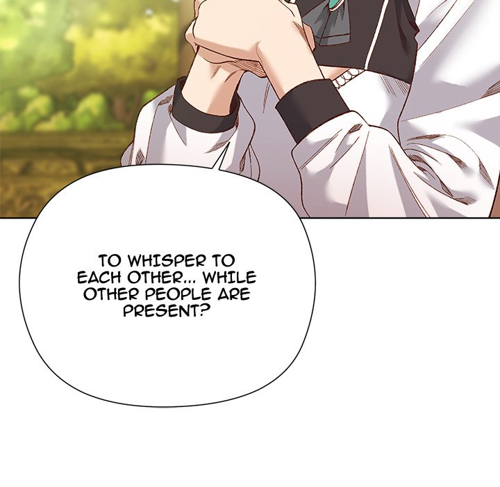 I Will Protect the Lady Chap Chapter 15-I Will Protect the Lady - Next Chap 16