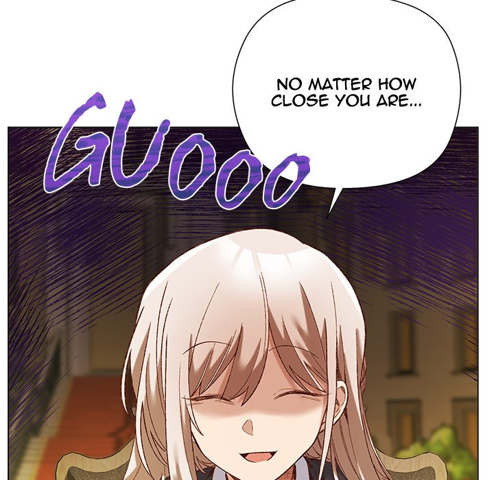 I Will Protect the Lady Chap Chapter 15-I Will Protect the Lady - Next Chap 16