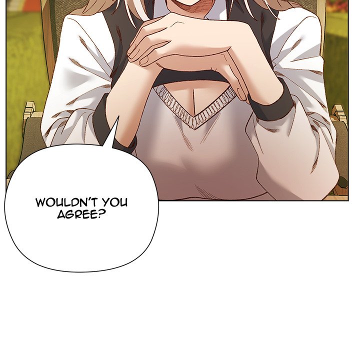 I Will Protect the Lady Chap Chapter 15-I Will Protect the Lady - Next Chap 16