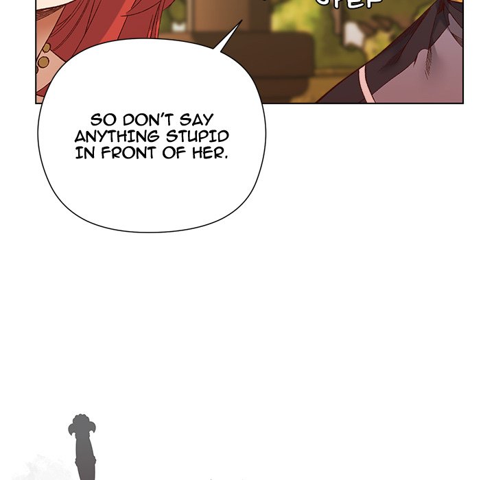 I Will Protect the Lady Chap Chapter 15-I Will Protect the Lady - Next Chap 16