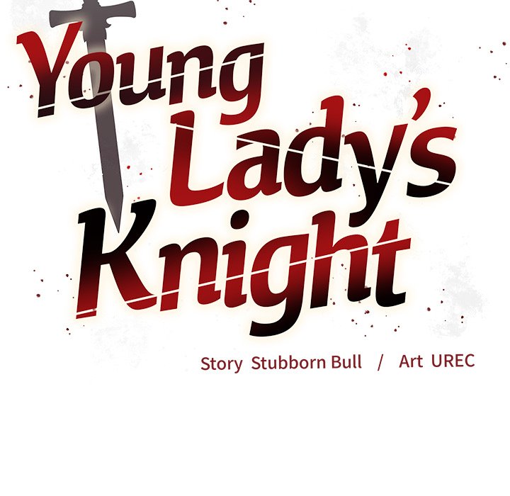 I Will Protect the Lady Chap Chapter 15-I Will Protect the Lady - Next Chap 16