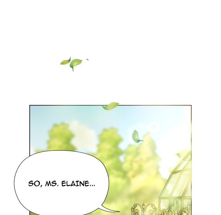 I Will Protect the Lady Chap Chapter 15-I Will Protect the Lady - Next Chap 16