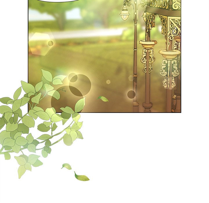 I Will Protect the Lady Chap Chapter 15-I Will Protect the Lady - Next Chap 16