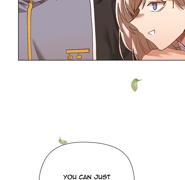 I Will Protect the Lady Chap Chapter 15-I Will Protect the Lady - Next Chap 16