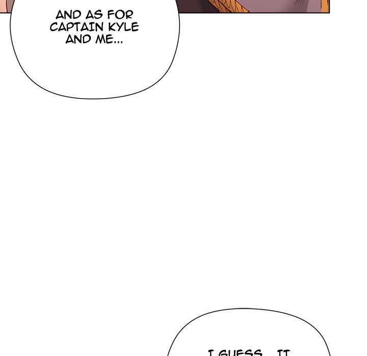 I Will Protect the Lady Chap Chapter 15-I Will Protect the Lady - Next Chap 16