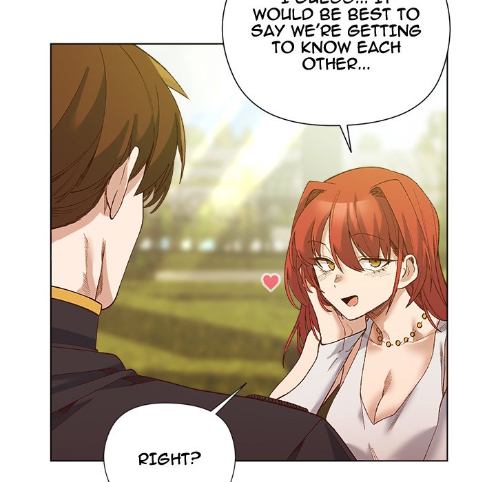 I Will Protect the Lady Chap Chapter 15-I Will Protect the Lady - Next Chap 16