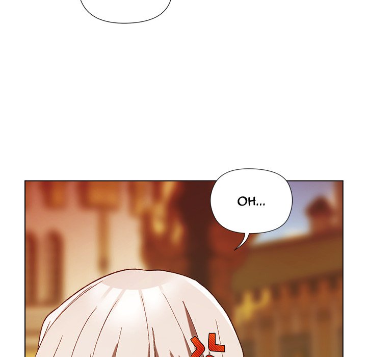 I Will Protect the Lady Chap Chapter 15-I Will Protect the Lady - Next Chap 16