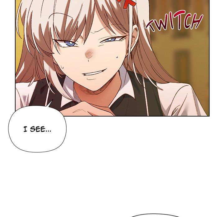 I Will Protect the Lady Chap Chapter 15-I Will Protect the Lady - Next Chap 16