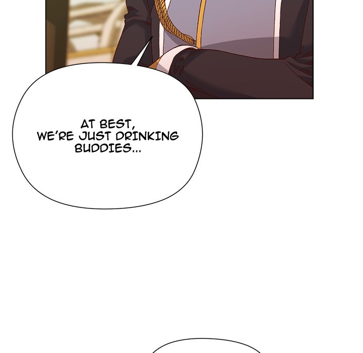 I Will Protect the Lady Chap Chapter 15-I Will Protect the Lady - Next Chap 16