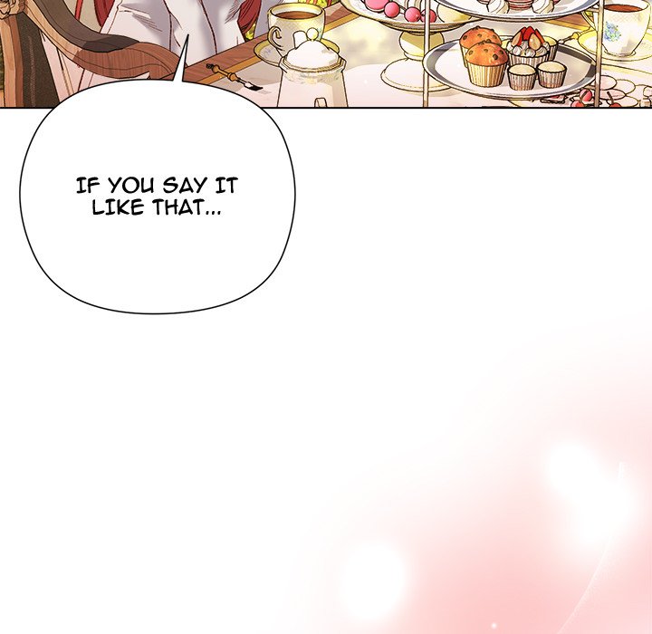 I Will Protect the Lady Chap Chapter 15-I Will Protect the Lady - Next Chap 16